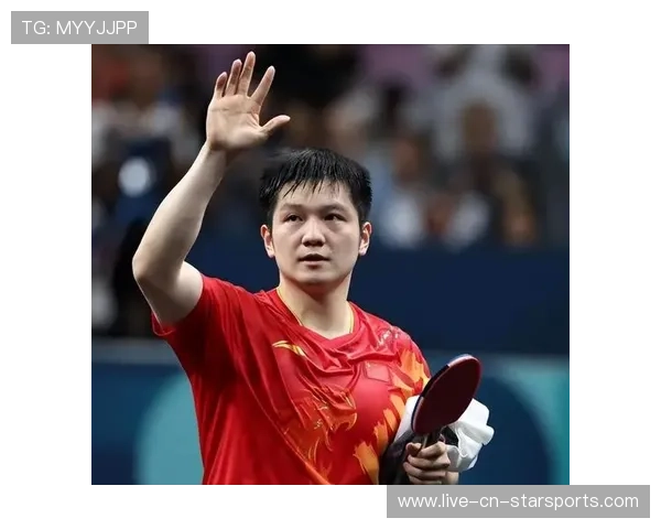 樊振东状态回勇,训练成果显著,樊振东正式表态 樊振东状态回勇,训练成果显著,樊振东正式表态