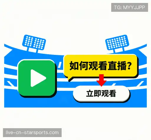 疑问解答库